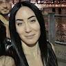 Nikki