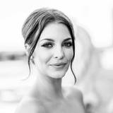 Alison