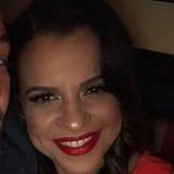 JACQUELINE