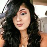 Samantha