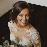Rebecca