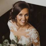 Rebecca