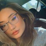 Jenna