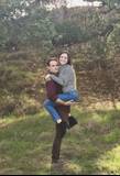 leah