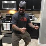 Fernando