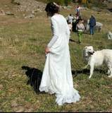 Ilaria