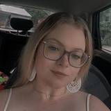 Tracie