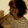 Arelis