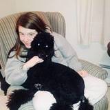 Alexandra