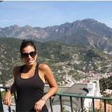 Sahar