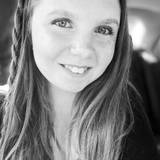 Caitlin