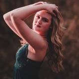 Cari