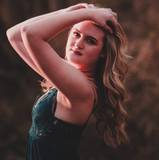 Cari