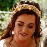 Aoife