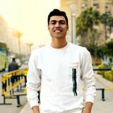 Mi Mahadi