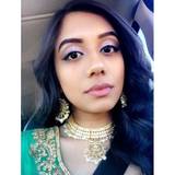 Aarti