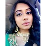 Aarti