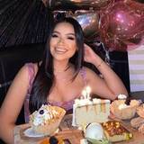 Carla