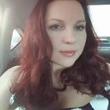 Alyson