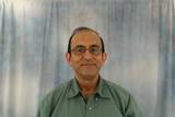 Raghvendra