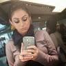 Sadaf