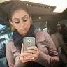 Sadaf