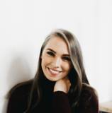Valeri