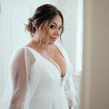 Jessica