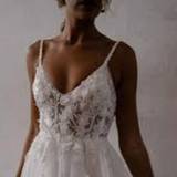 Rosanna