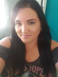Tamara