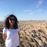 Fatemeh