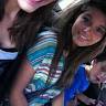 Savannah
