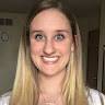 Erin
