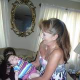 Sharina