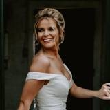 Sarah
