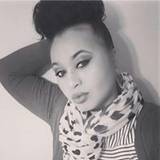Nesha