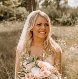 Brittney