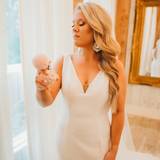 Allie