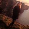 Andreea