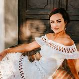 Christina