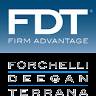 Forchelli