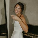 Emily