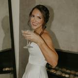 Emily
