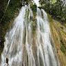 Erika