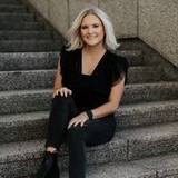 Sarah
