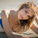 Kelly