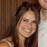 Emily