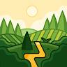 Sean