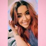 Ashleykinsss