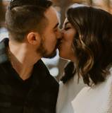 andrea